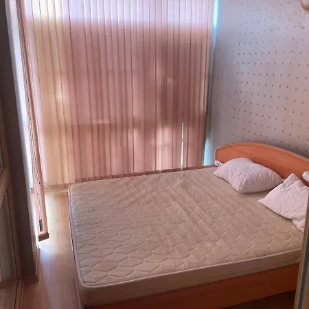 One Bedroom, Elit 3, Sunny * サニービーチ